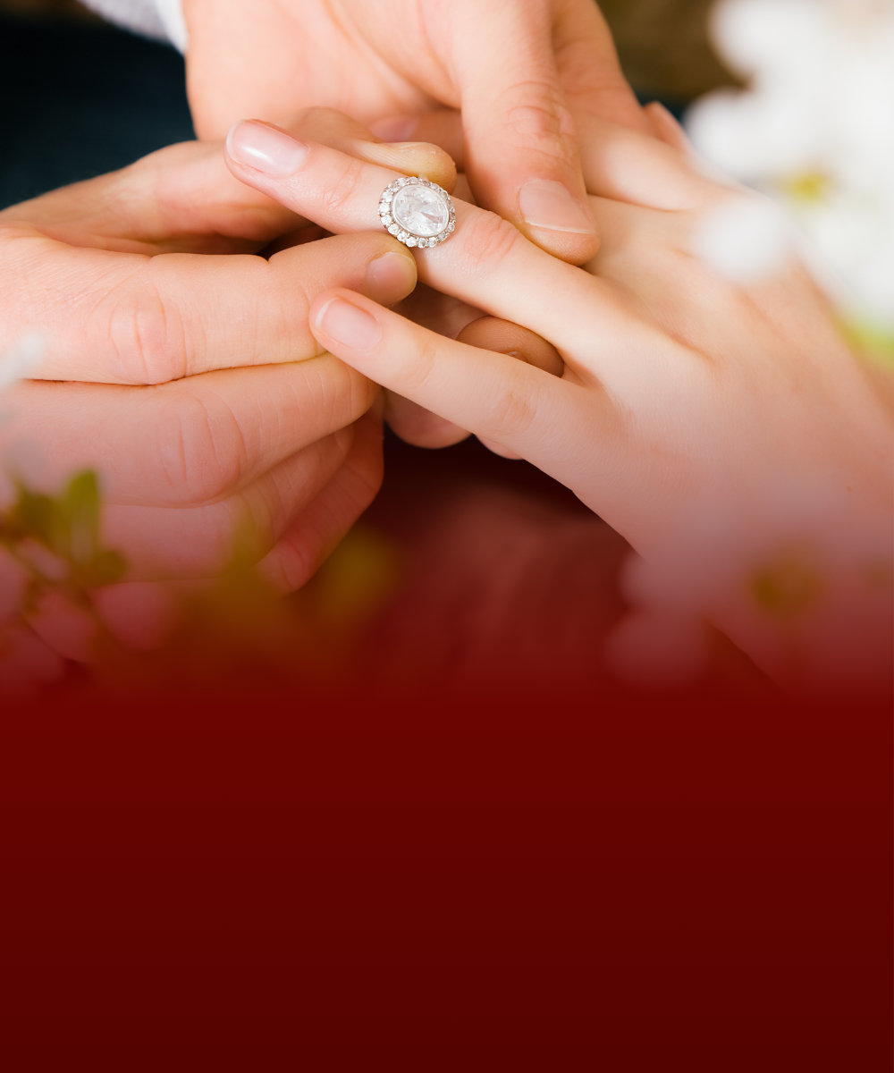 astrologer in new york, best astrologer in new york, indian astrologer in new york