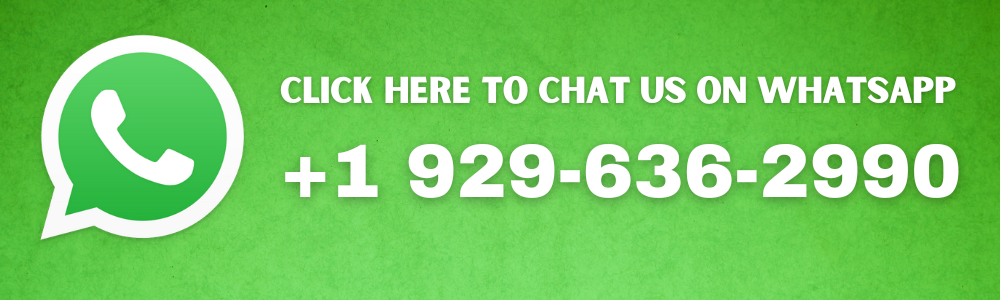 astrologer in new york, best astrologer in new york, indian astrologer in new york