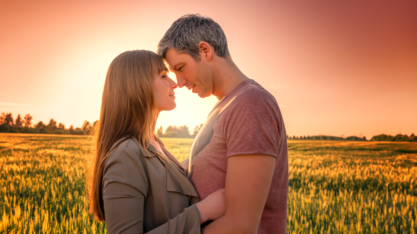 astrologer in new york, best astrologer in new york, indian astrologer in new york
