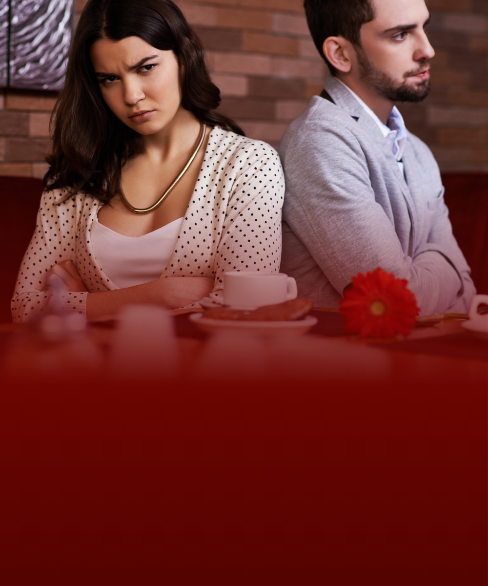 astrologer in new york, best astrologer in new york, indian astrologer in new york