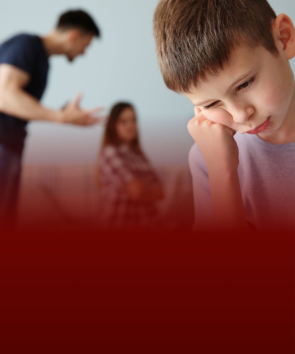 astrologer in new york, best astrologer in new york, indian astrologer in new york