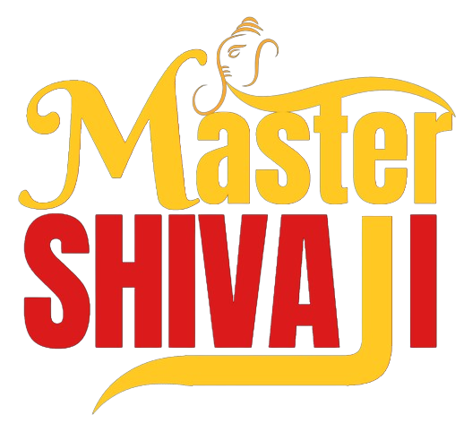 Astro Master Shiva