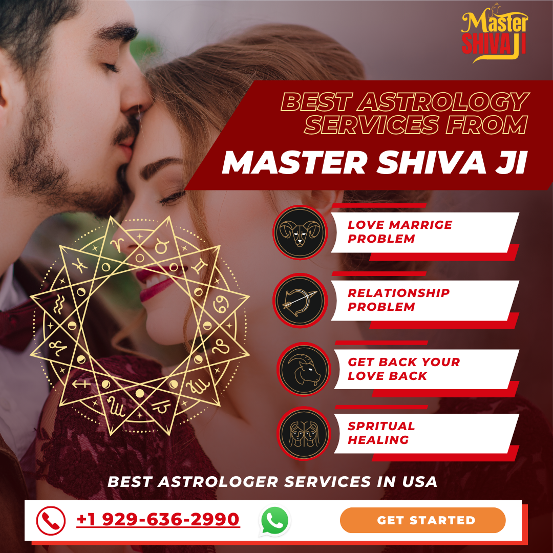 astrologer in new york, best astrologer in new york, indian astrologer in new york