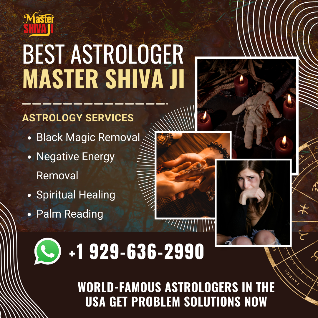 astrologer in new york, best astrologer in new york, indian astrologer in new york
